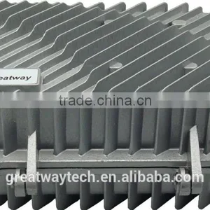 FTTP/FTTB CATV Universal Optical Node/Mininode Transmission GWR1000 thumbnail-2