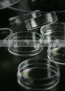 Plastic Petri Dishes thumbnail-1