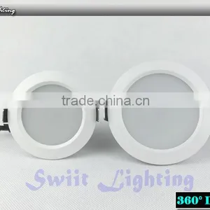 2015 Latest COB LED Spotlight 5W thumbnail-3