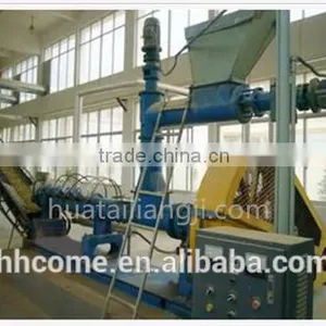 New Automatic Rice Bran Oil Production Process Machine With Rice Bran Oil Specifications thumbnail-1