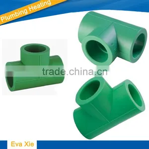 PPR EQUAL TEE - SU230006 thumbnail-1