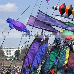 Good Quality Windsock thumbnail-1