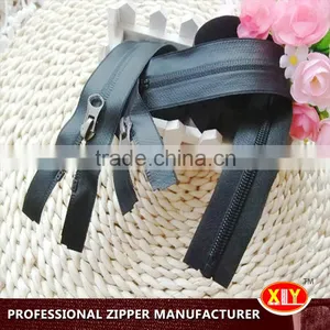 2015 Hot Sale Colored Waterproof Zipper thumbnail-2