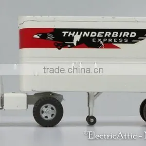 2016 Vintage Plastic Figure Toys Car thumbnail-5