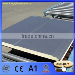 M2 Price Sandwich Panel Machine thumbnail-4