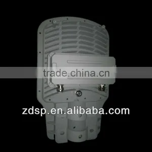 Saa Dlc ul ce Rohs Approved High Power LED Street Light 80W thumbnail-1
