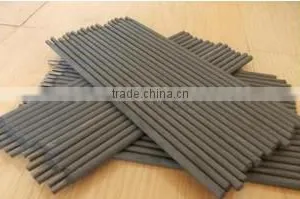 BRIDGE BRAND WELDING ELECTRODES J422 thumbnail-3