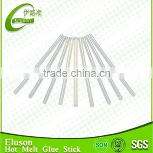 EVA Hot Melt Glue Stick for Packaging thumbnail-1