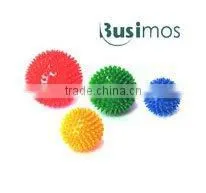 Spiky Massage Ball thumbnail-1