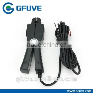 Split AC Current Probes For Ground Testers thumbnail-6