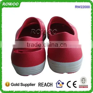 New Style EVA Injection Beach Sandals,mens and Women's Flat Sandals Shoes thumbnail-6
