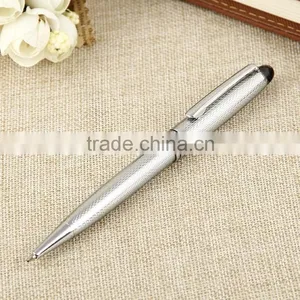 Office & School Pen Use and Ballpoint Pen Type Custom Pen thumbnail-5