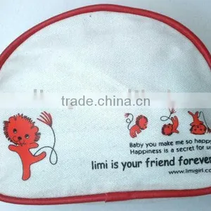 HF0907075 Cosmetic Bag thumbnail-1