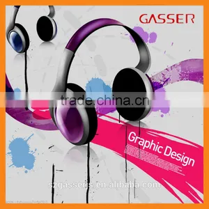 1.07, 1.52, 3.2, 5.0 Width Digital Fabric Printing uv thumbnail-1
