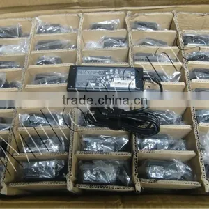 New Original Laptop AC Adapter for Toshiba PA3715E-1AC3 thumbnail-5