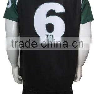 Rugby Jersey Sublimated thumbnail-5