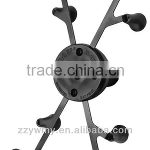 RAM-Mount for IPad Mini thumbnail-1