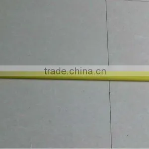 Metal Pole thumbnail-1