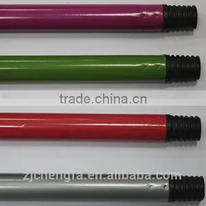 Mop Handle thumbnail-4