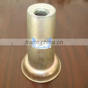 Scaffolding Steel Cone Formwork Steel Cone Used for Scaffold thumbnail-1