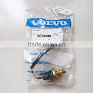 Volvo Wheel Loader L90 L70 L60 L110 L50 L150 L220 L180 L120 L330 A35 A40 Pressure Monitor 11039617 11170079 11170072 11170090 thumbnail-1