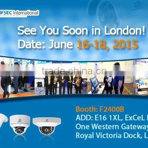 Cctv Alarm Input Ahd 3g Wifi Dvr 4/8/16CH 720P Pro AHD DVR thumbnail-5