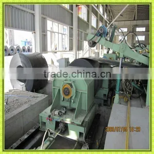 0.3-16mm Steel Pipe Cutting Line thumbnail-6