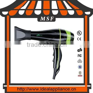 Best Professional Hair Dryer,Hair Dryer Motor thumbnail-1