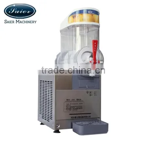 Granita Machine With CE thumbnail-2