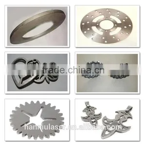 CE,FDA Certification YAG-1325 Laser Metal Cutting Machine thumbnail-4