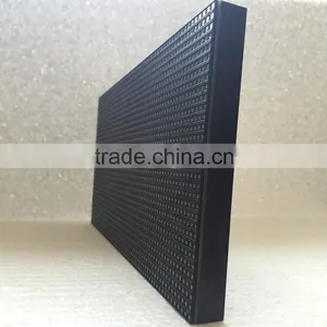 Indoor Full Color Stream Video Display P4 LED Screen thumbnail-6