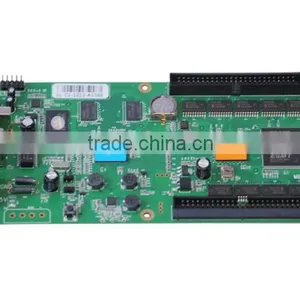 U Disk for Extended Memory Asynchronous Full Color Control Card thumbnail-1