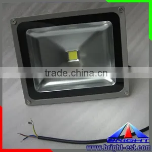 New Serous RGB 30W IP65 Outdoor Led Flood Light,led Flood Light thumbnail-1