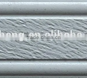 Full Body Wall Tile From Factory 80x240mm thumbnail-1