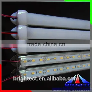 5630 Led Strip Light High LM Latest Hot Sale Waterproof Flexible Led Strip thumbnail-6