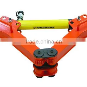 Cable Calibrate Machine thumbnail-2