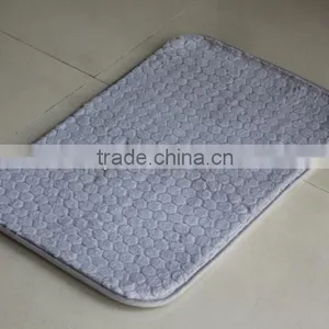 Floor Carpet Mat Anti-slip Backing Room Mat thumbnail-6
