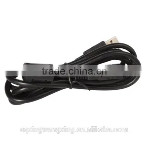 RF8000 Wireless Laser Barcode Collector thumbnail-5