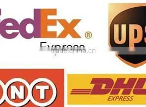 Shenzhen Macroelec Technology Co., Ltd. company overview - view 3 thumbnail