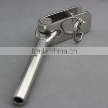 M24 Rigging Screw Swage&Toggle/Toggle Terminal thumbnail-3