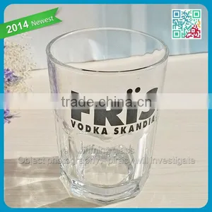 Bar Special Shaped Wine Glass Hot Sale Red Wine Glass Wholesale Wine Glass thumbnail-2