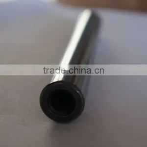 Precision Tapered Joints With Internal Thread DIN7978/ISO8736 thumbnail-1
