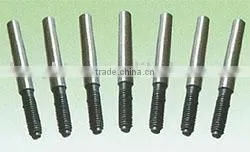 Fastener Parallel Pin With External Thread thumbnail-1