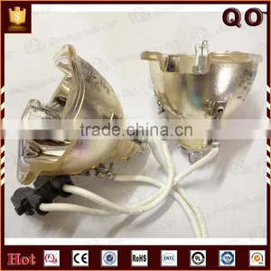 High Brightness P-VIP300 1.3 E21.8 Projector Lamp for Osram TDP-T251 TDP-T300 thumbnail-1