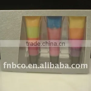 Stacked Lipgloss Gift Set thumbnail-1