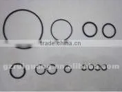 Factory Rubber Gaskets For Komatsu 4D94E thumbnail-1