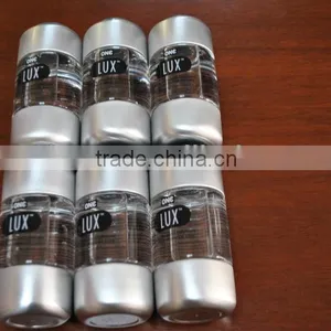 Excite Woman Fly Stimulant Personal Lubricant for Intimate Relations thumbnail-1