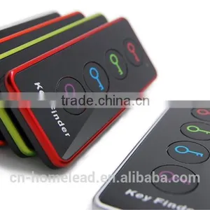 Whistle Key Finder Wallet Key Finder Wholesale For Promotion thumbnail-5