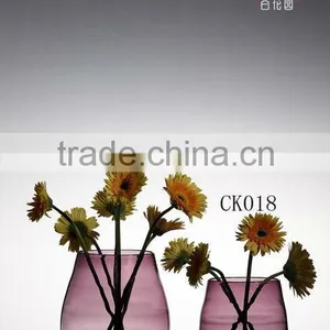 Home Deco Fashion Types of Flower Vase thumbnail-1