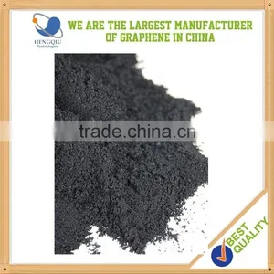 Graphene Powder Manufacture thumbnail-3